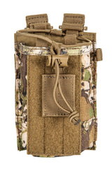 5.11 GEO7 Radio Pouch 