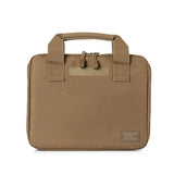 5.11 - SINGLE PISTOL CASE