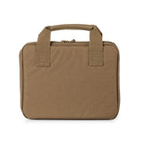 5.11 - SINGLE PISTOL CASE