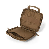 5.11 - SINGLE PISTOL CASE
