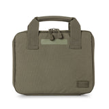 5.11 - SINGLE PISTOL CASE