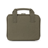 5.11 - SINGLE PISTOL CASE