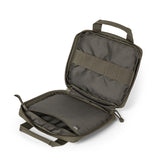 5.11 - SINGLE PISTOL CASE