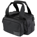 BOLSA 5.11 - SMALL KIT BAG