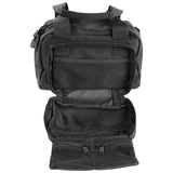 BOLSA 5.11 - SMALL KIT BAG