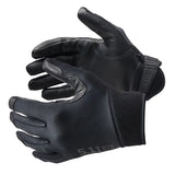 GUANTES 5.11 - TACLITE 4.0