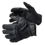 GLOVES 5.11 - STATION GRIP 3.0 