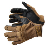 GLOVES 5.11 - STATION GRIP 3.0 