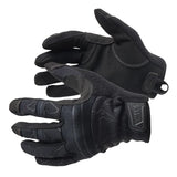 GUANTES 5.11 - COMPETITION SHOOTING GLOVE 2.0
