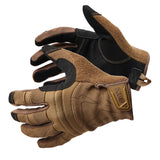 GUANTES 5.11 - COMPETITION SHOOTING GLOVE 2.0