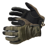 GUANTES 5.11 - COMPETITION SHOOTING GLOVE 2.0