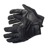 5.11 HIGH ABRASION GLV 2.0