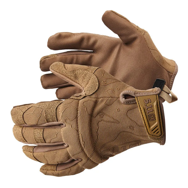 5.11 HIGH ABRASION GLV 2.0