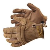5.11 HIGH ABRASION GLV 2.0