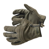 5.11 HIGH ABRASION GLV 2.0