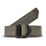 CINTURON 5.11 - OPERATOR 1 3/4 INCH BELT