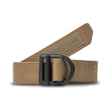 5.11 TRAINER BELT - 1 1/2 INCH BELT 