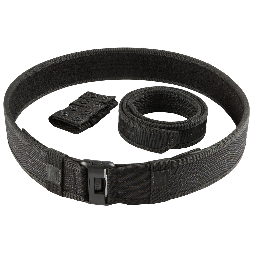 5.11 BELT - SB DUTY BELT PLUS 2.25IN