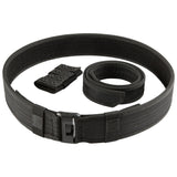 CINTURON 5.11 - SB DUTY BELT PLUS 2.25IN
