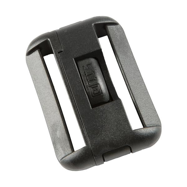 SB 5.11 WORK BELT - SB BUCKLE