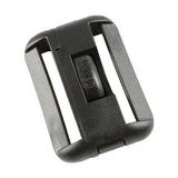 CITURON DE TRABAJO SB 5.11 - SB BUCKLE