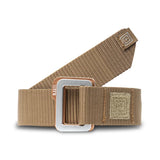 CINTURON 5.11 - TRAVERSE DOUBLE BUCKLE