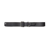 5.11 HIGH BELT 