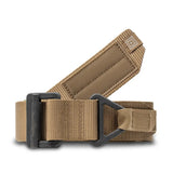 5.11 HIGH BELT 