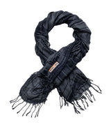 5.11 LEGION SCARF