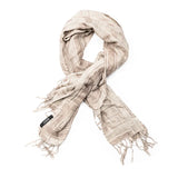 5.11 LEGION SCARF