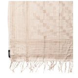 5.11 LEGION SCARF