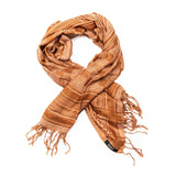 5.11 LEGION SCARF