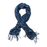 5.11 LEGION SCARF