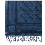 5.11 LEGION SCARF