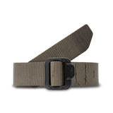 5.11 TDU 1 1/2 INCH BELT 