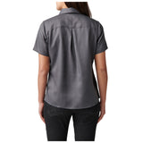 CAMISA 5.11 - CELIA S/S SHIRT WM
