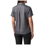 CAMISA 5.11 - CELIA S/S SHIRT WM