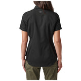5.11 - JANET S/S SHIRT 