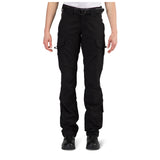 PANTALÓN  5.11 - WM STRYKE EMS PANT