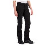 PANTALÓN  5.11 - WM STRYKE EMS PANT