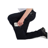 PANTALÓN  5.11 - WM STRYKE EMS PANT