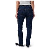 PANTALÓN  5.11 - BRITTA DENIM JEAN