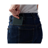 PANTALÓN  5.11 - BRITTA DENIM JEAN