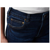 PANTALÓN  5.11 - BRITTA DENIM JEAN