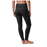 LEGGING 5.11 - ASHIMA TIGHT