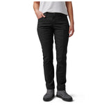 PANTALÓN 5.11 - SPIRE PANT