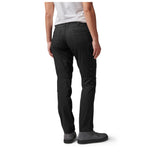 PANTALÓN 5.11 - SPIRE PANT