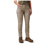 PANTALÓN 5.11 - SPIRE PANT