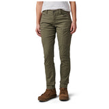 PANTALÓN 5.11 - SPIRE PANT