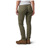 PANTALÓN 5.11 - SPIRE PANT